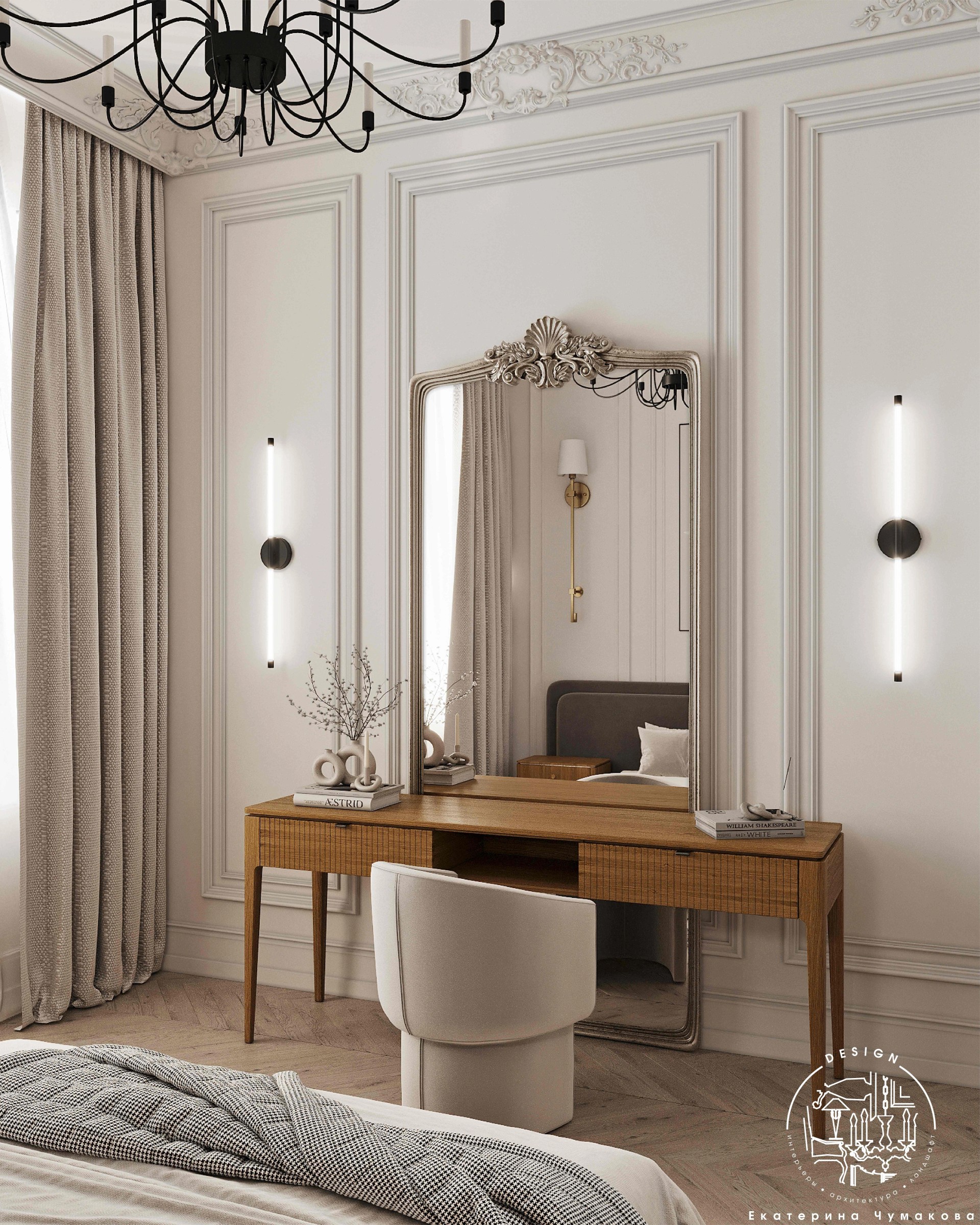 Кирочная улица