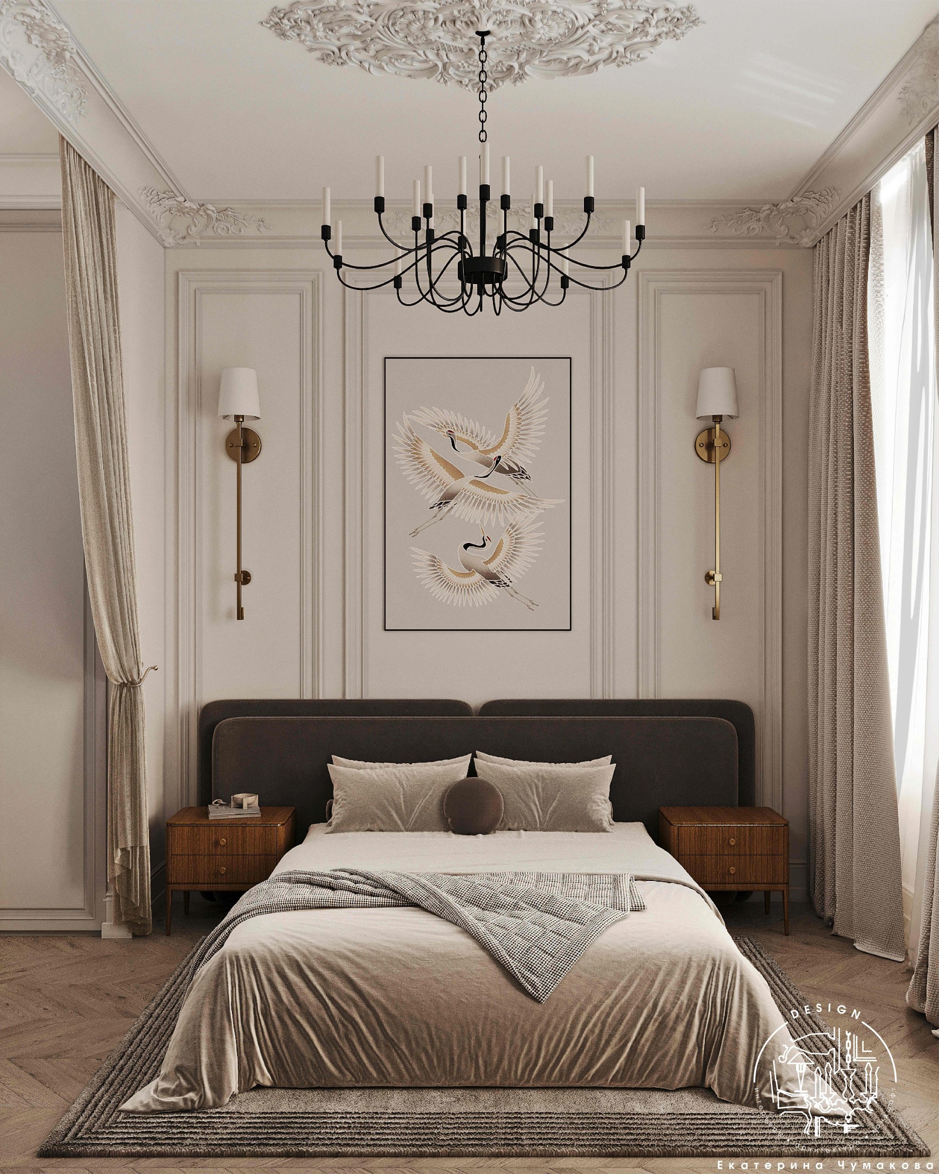 Кирочная улица