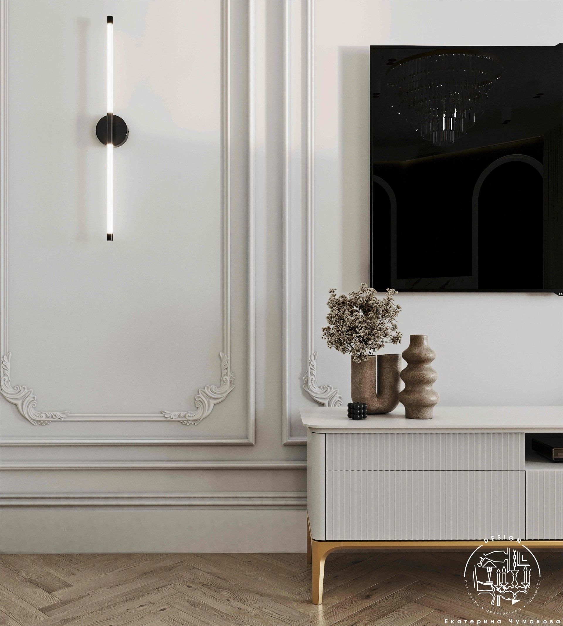 Кирочная улица