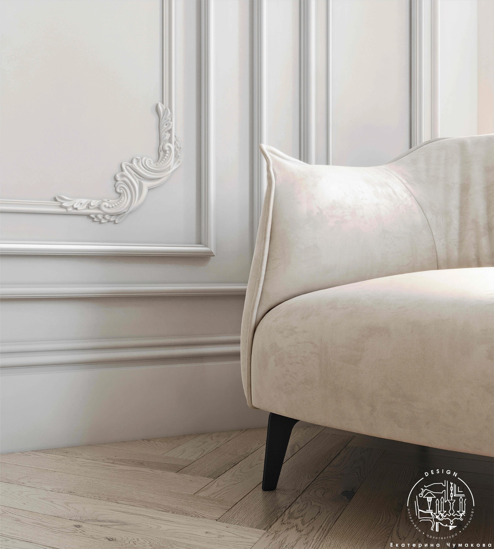 Кирочная улица