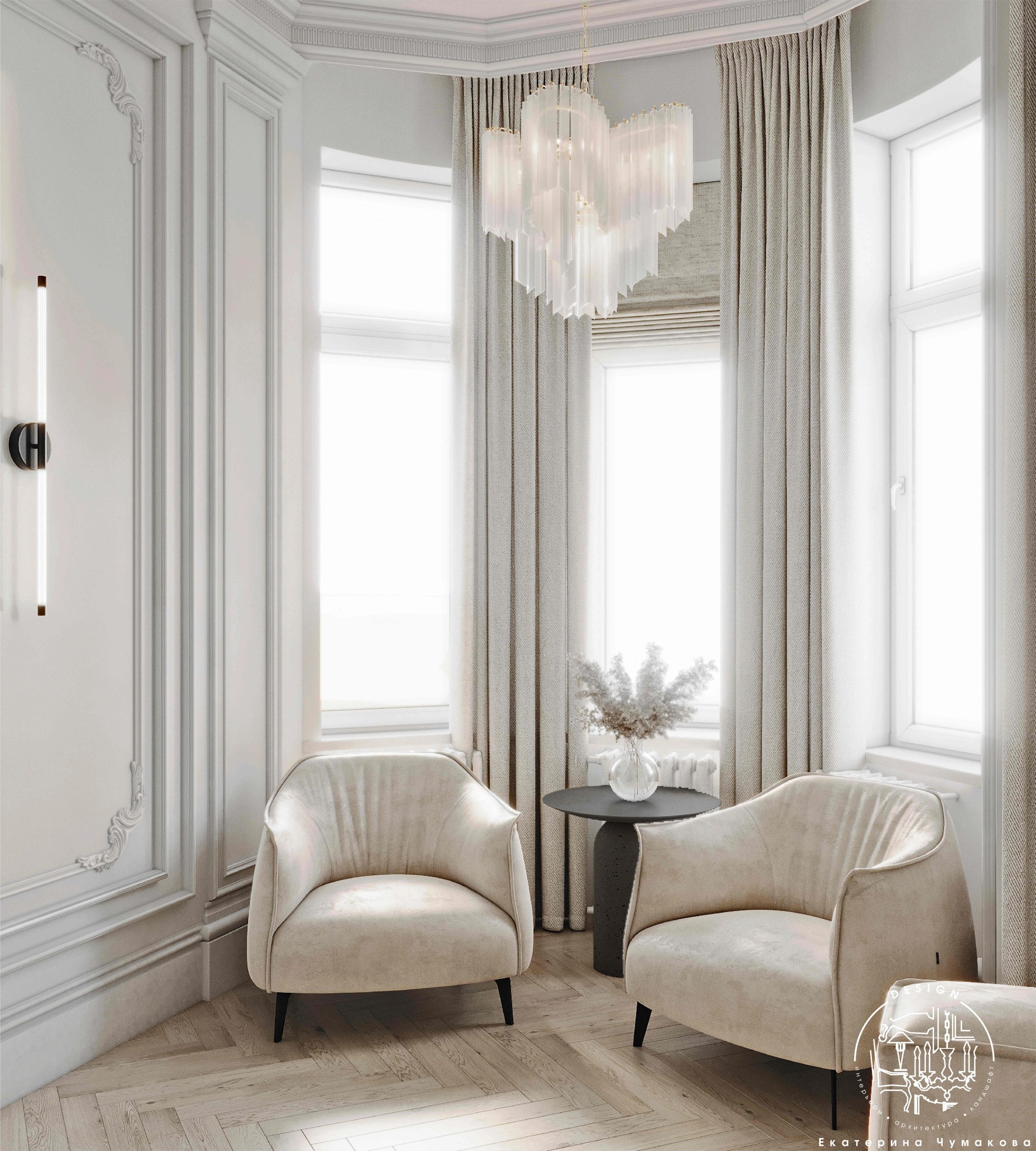 Кирочная улица