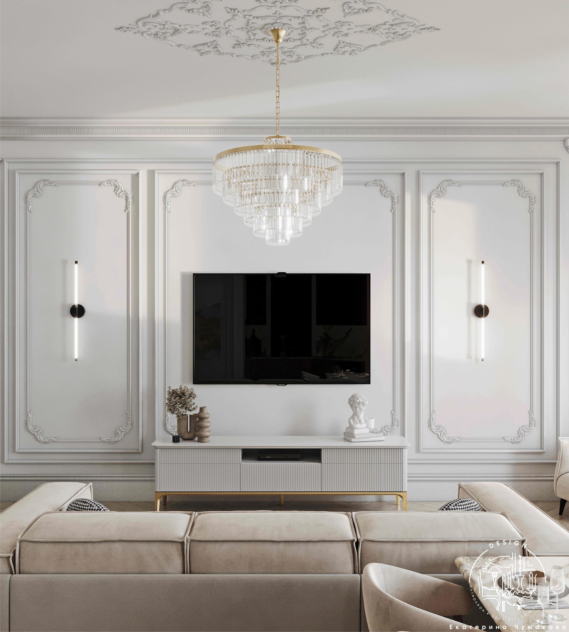 Кирочная улица