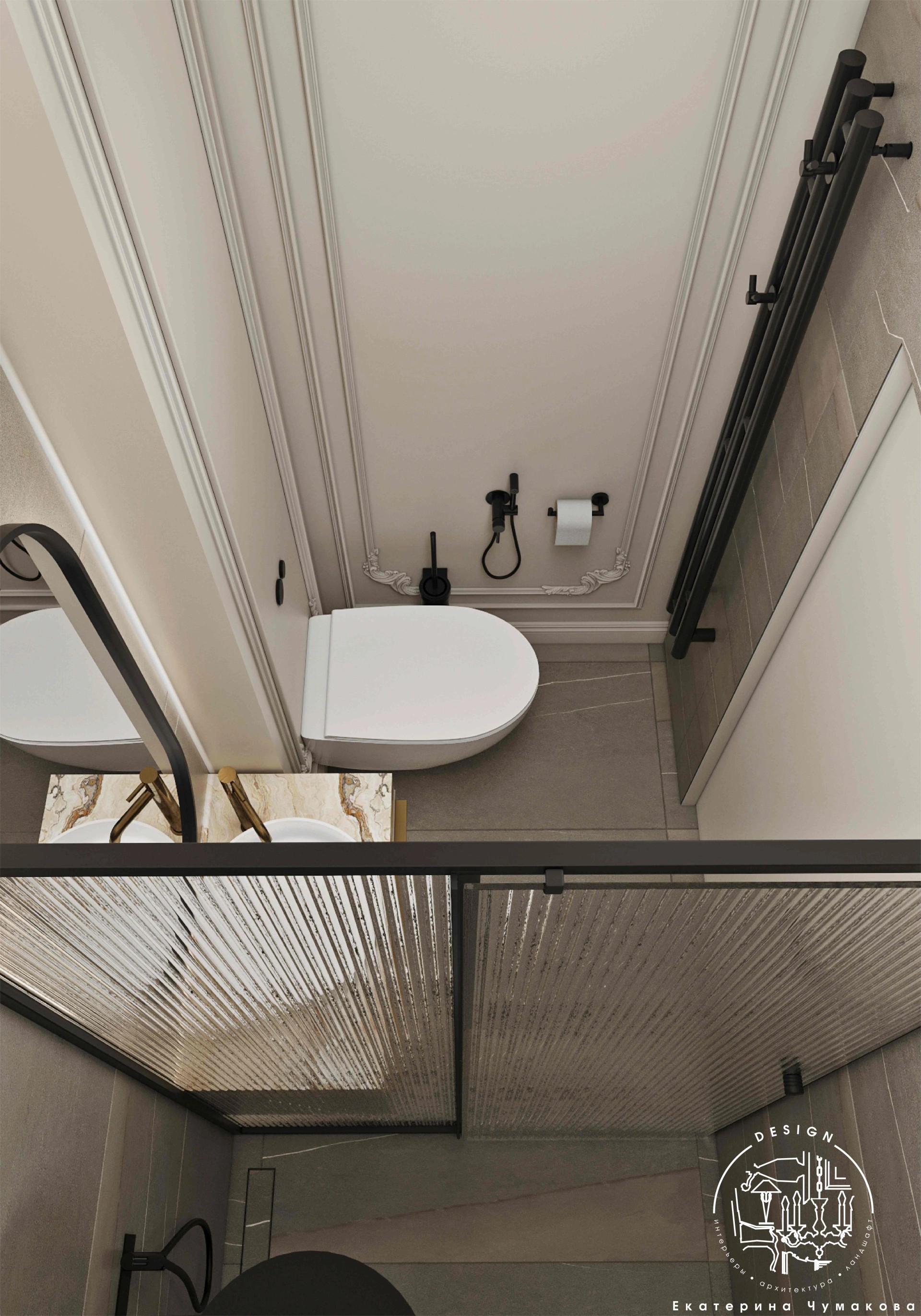 Кирочная улица