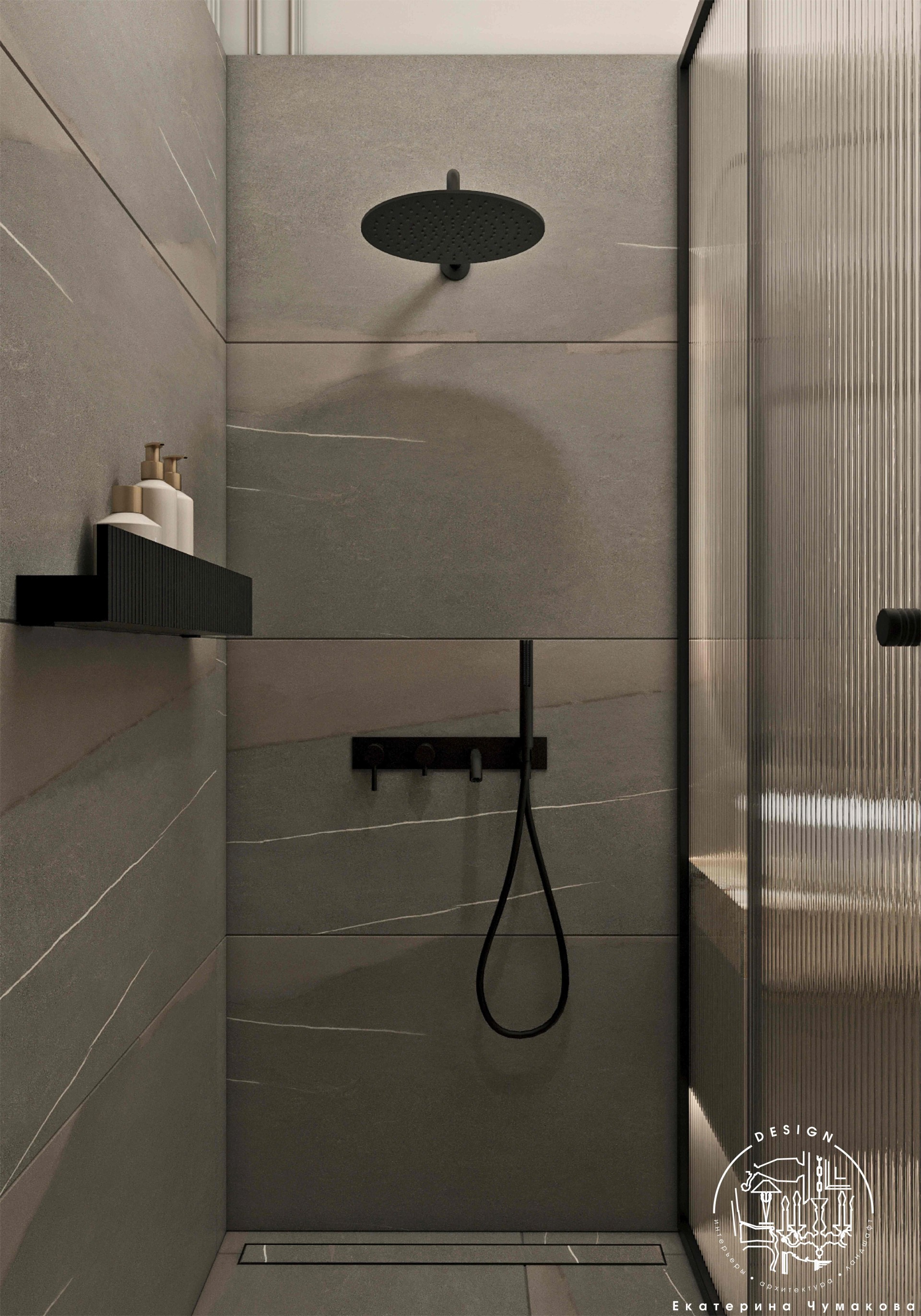 Кирочная улица