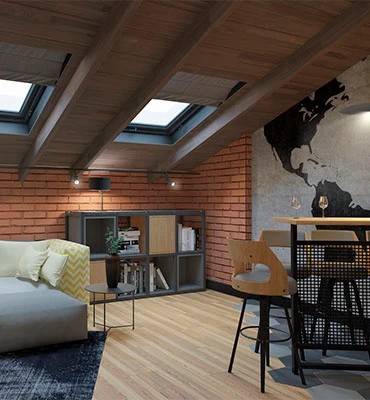 Примеры работ