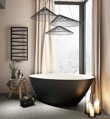 Примеры работ