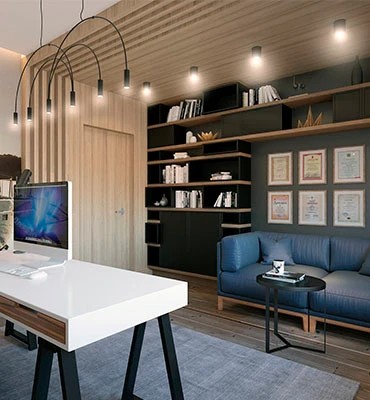 Примеры работ