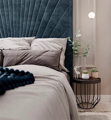 Примеры работ