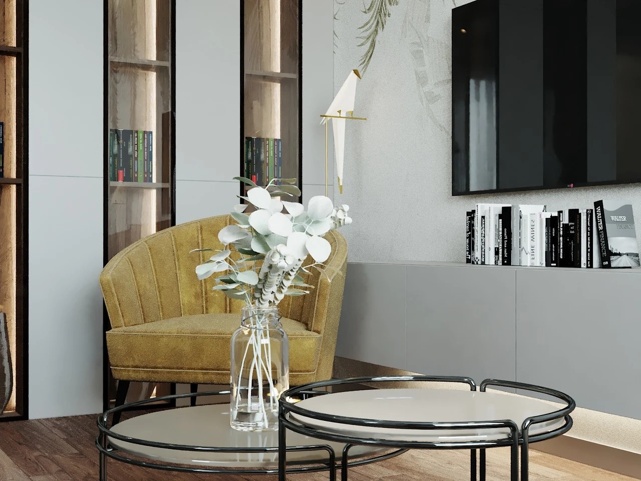 ЖК Ленинград пр. Тореза 118