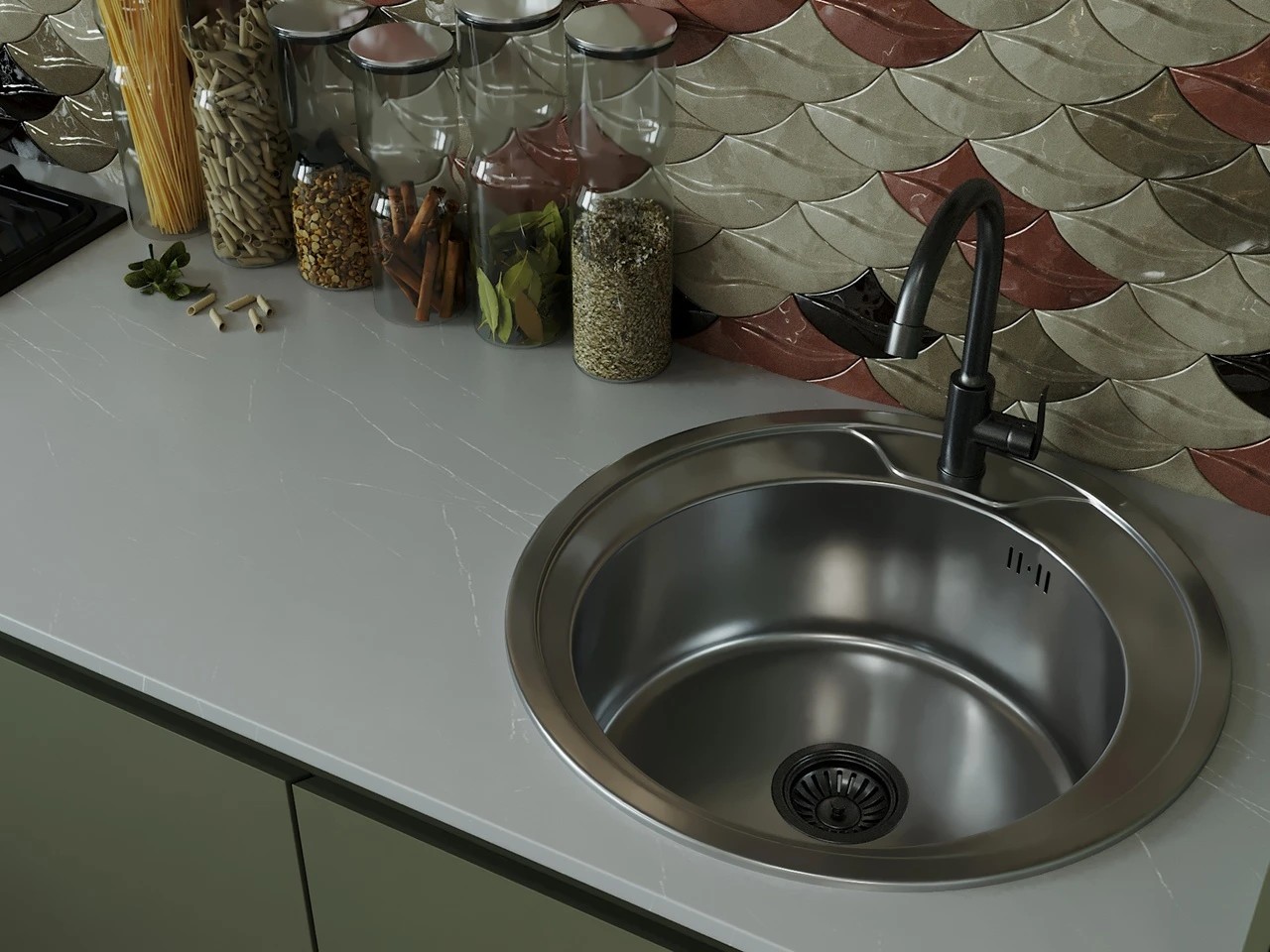 ЖК Ленинград пр. Тореза 118