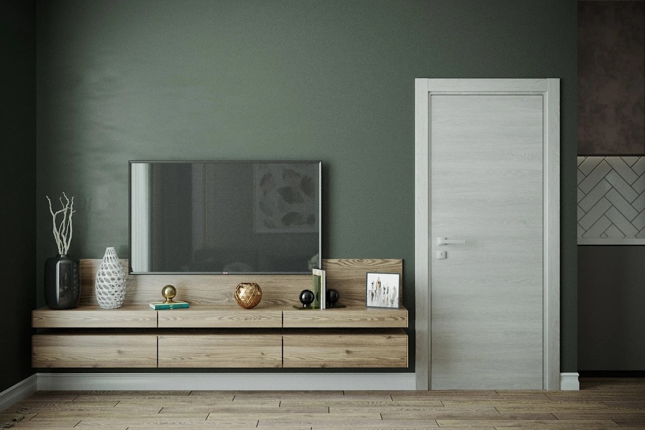 ЖК Привилегия на ул. Вязовая (Крестовский остров)