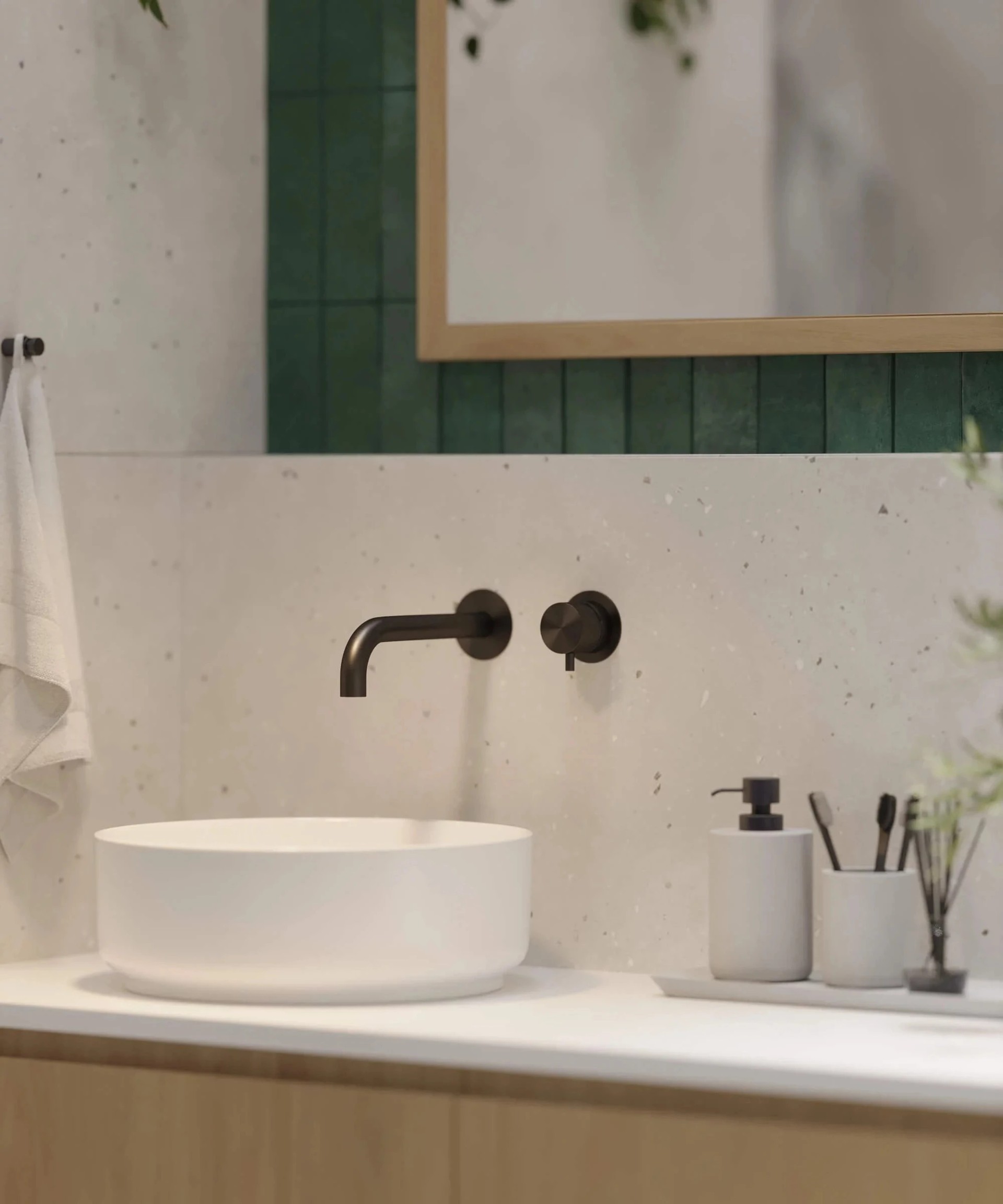 Проект загородного дома