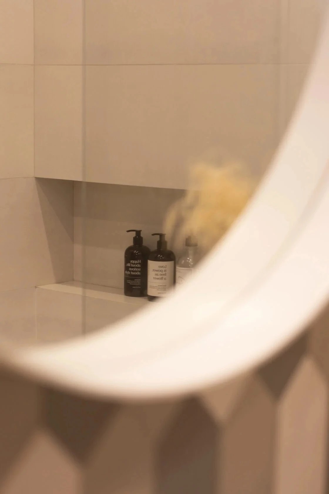 Солнечная квартира в ЖК Легенда