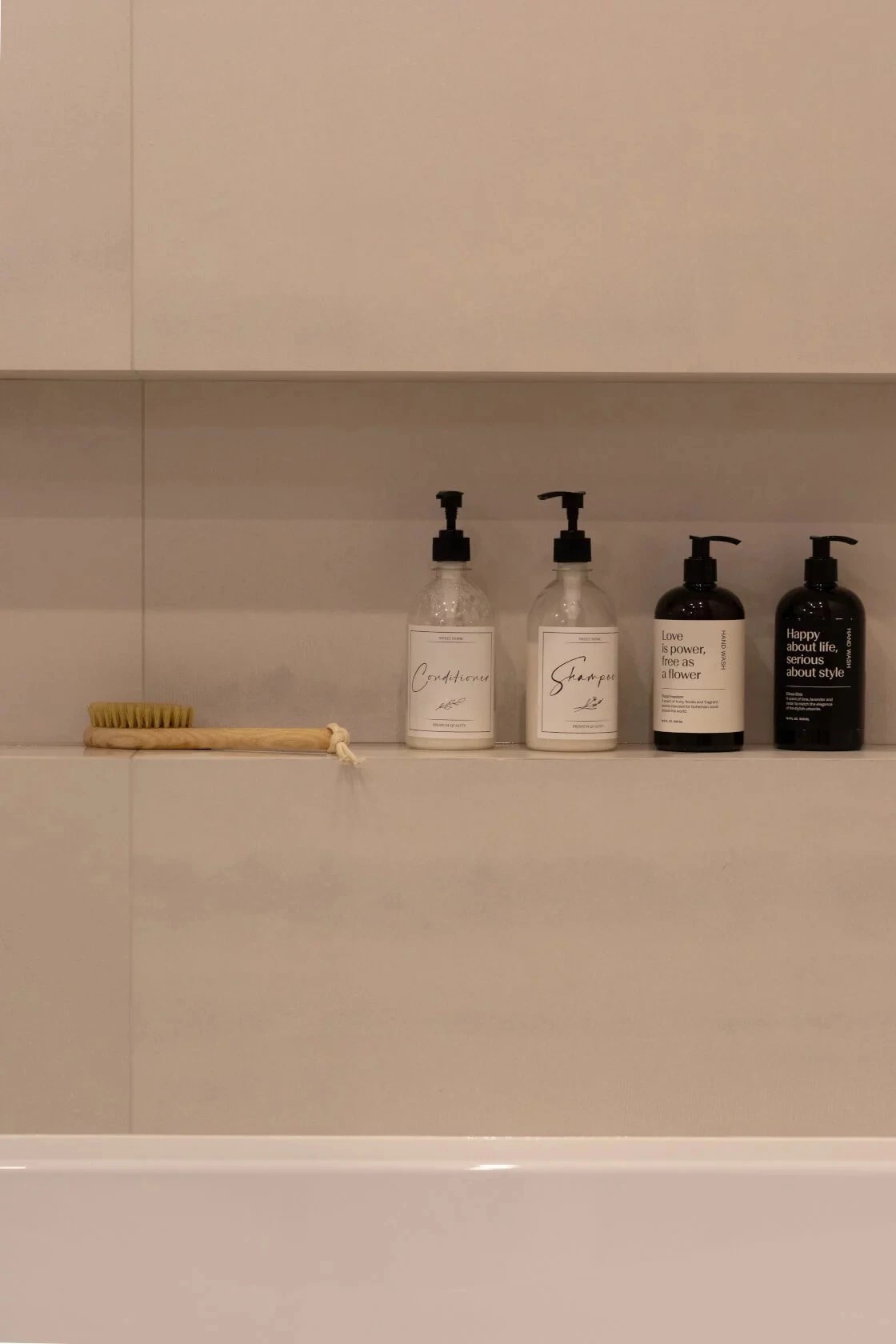 Солнечная квартира в ЖК Легенда