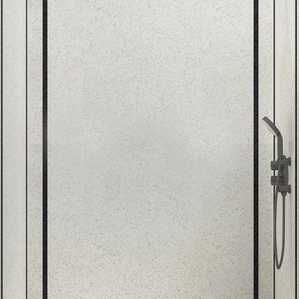 КВАРТИРА-СТУДИЯ