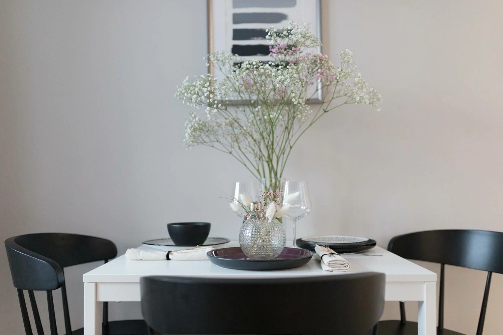 Квартира для студентки