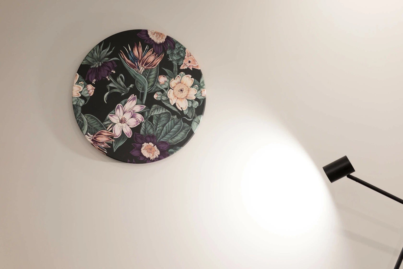 Квартира для студентки