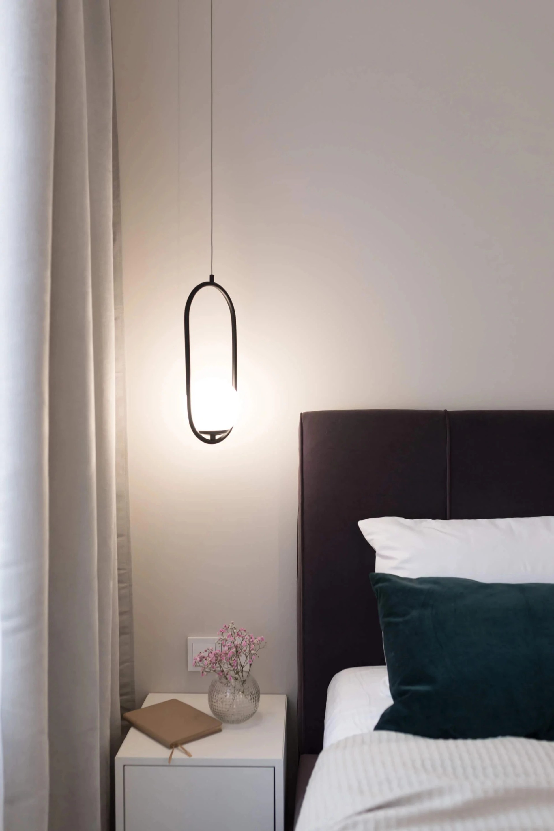 Квартира для студентки