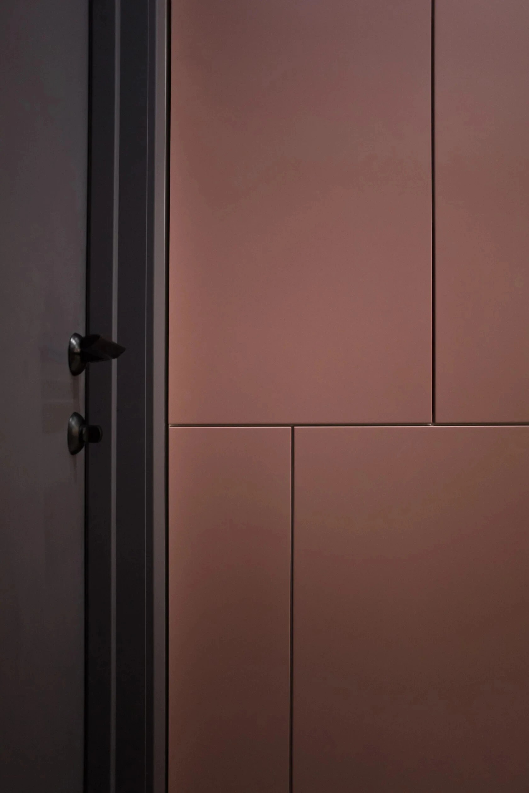 Квартира для краткосрочной аренды