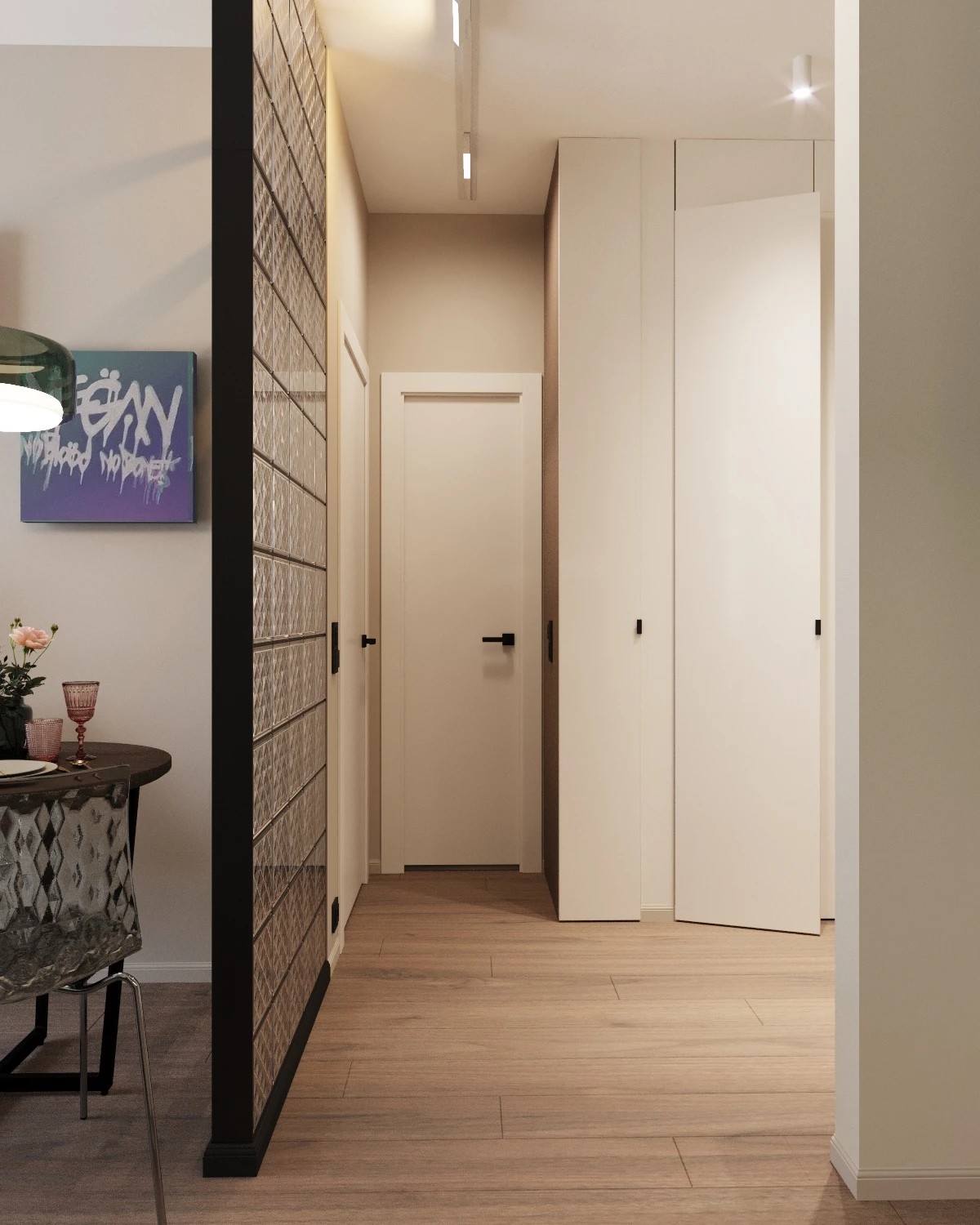 ЖК СЕЛИГЕР СИТИ