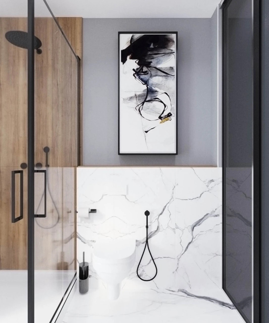 ЖК МЕТРОПОЛИЯ