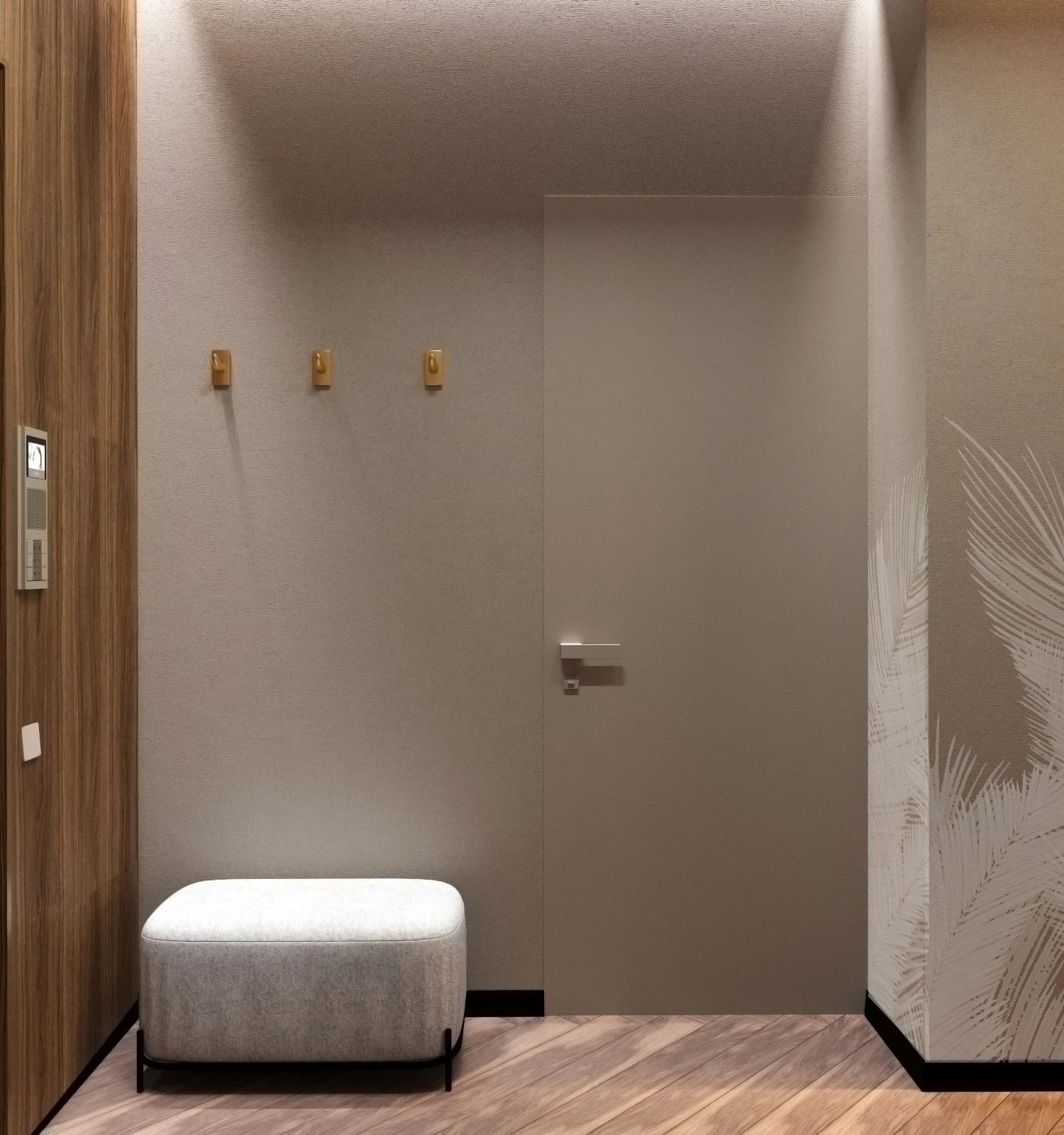 ЖК СКАНДИНАВИЯ