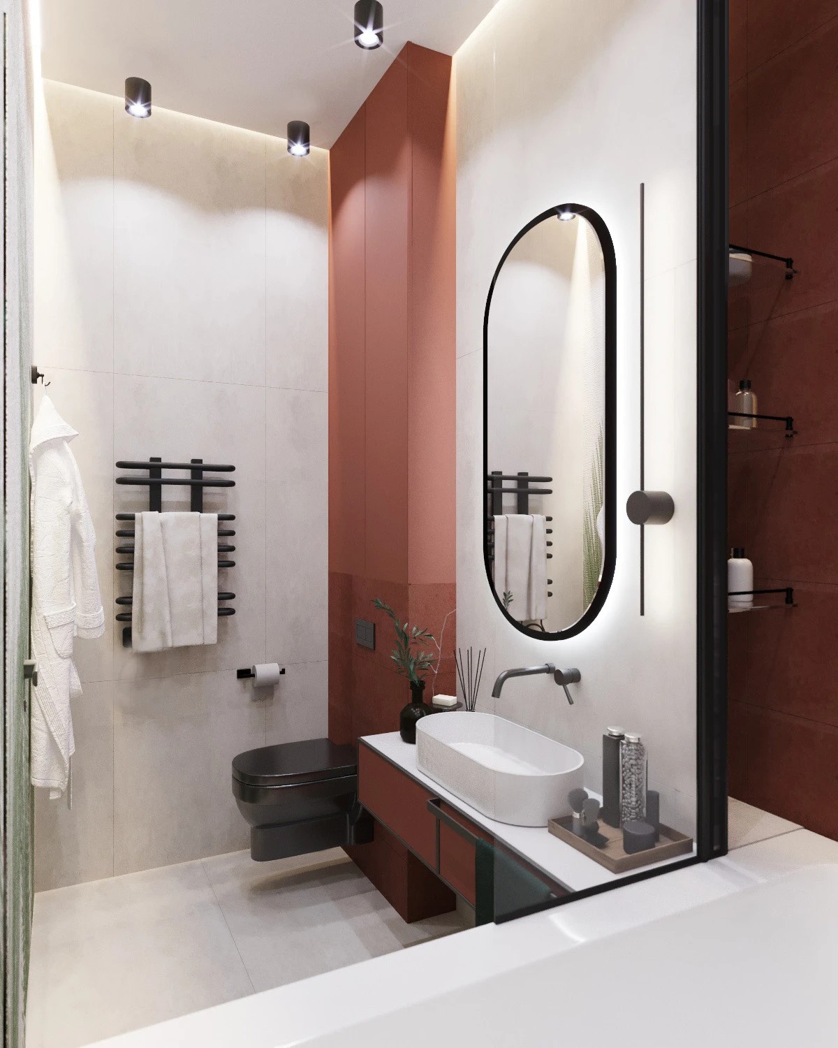 ЖК СКАНДИНАВИЯ