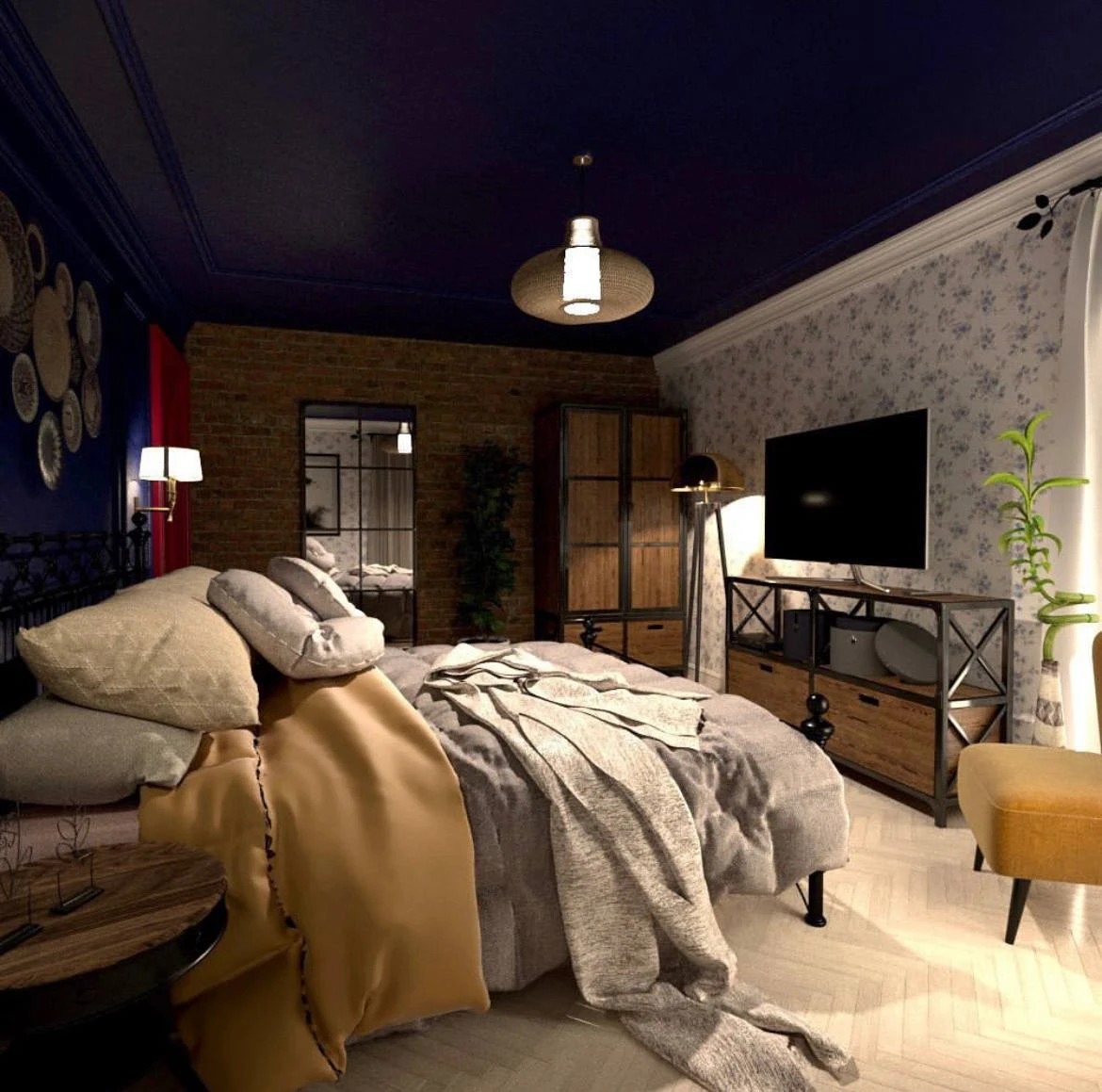 ЖК Новое Медведково