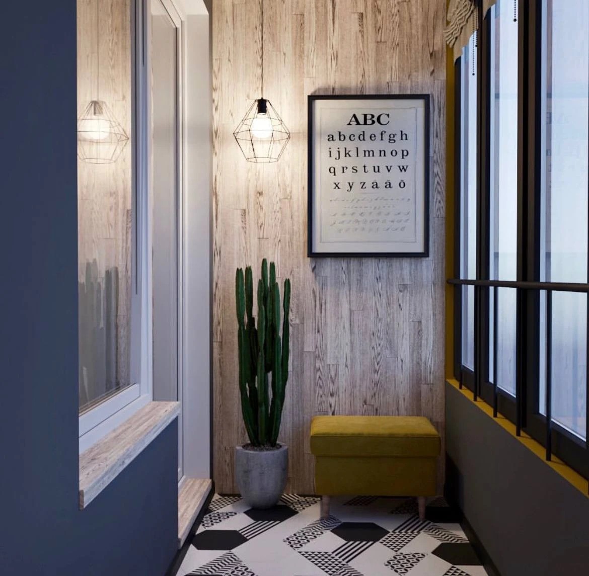 Ельнинская улица