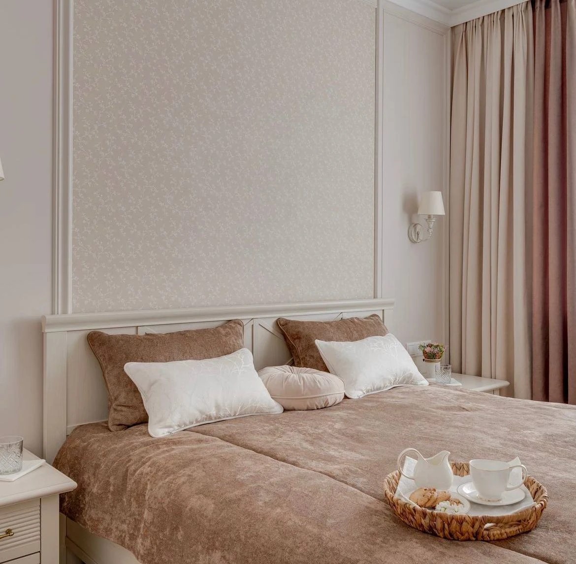 ЖК Столичный