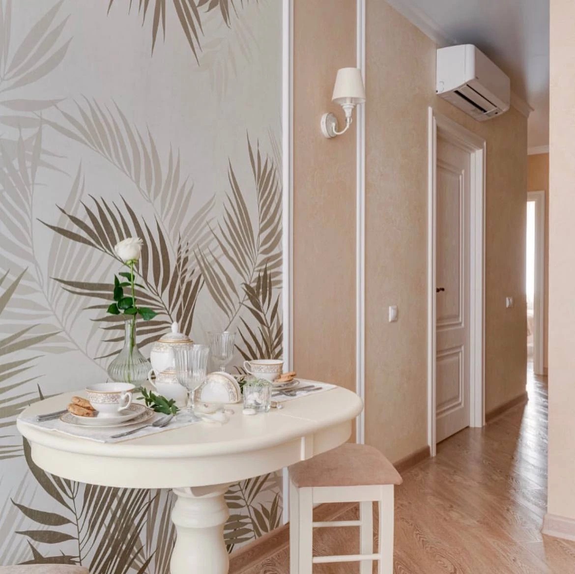 ЖК Столичный