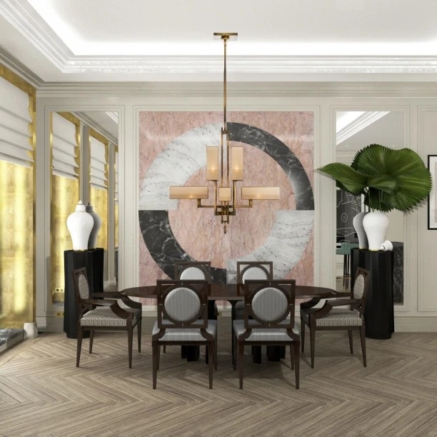 ДВУХКОМНАТНАЯ КВАРТИРА