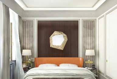 ДВУХКОМНАТНАЯ КВАРТИРА