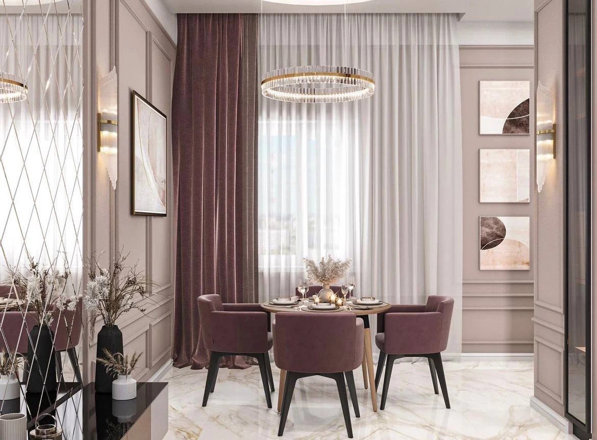 Мещерский пруд