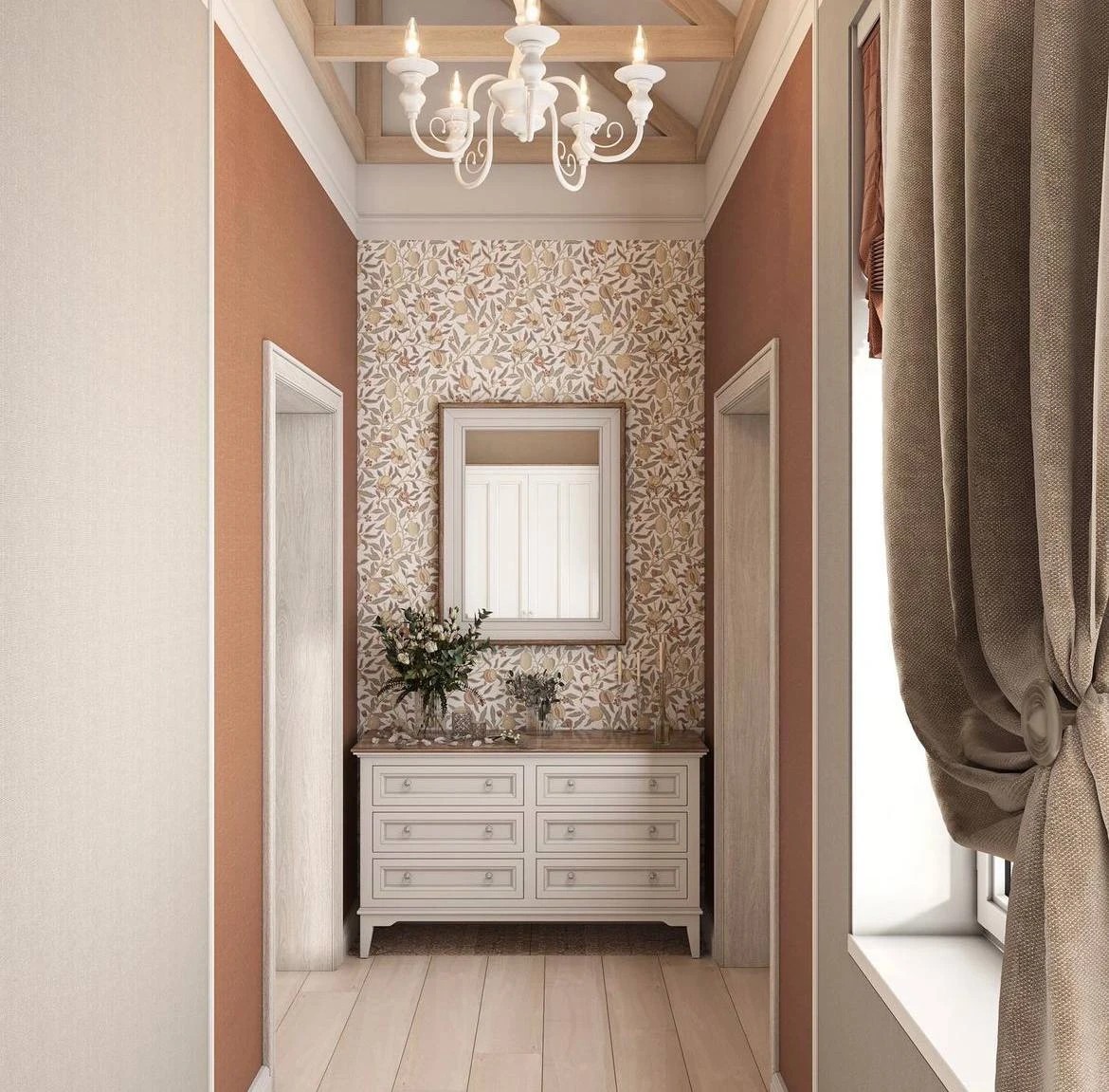 Подольский район