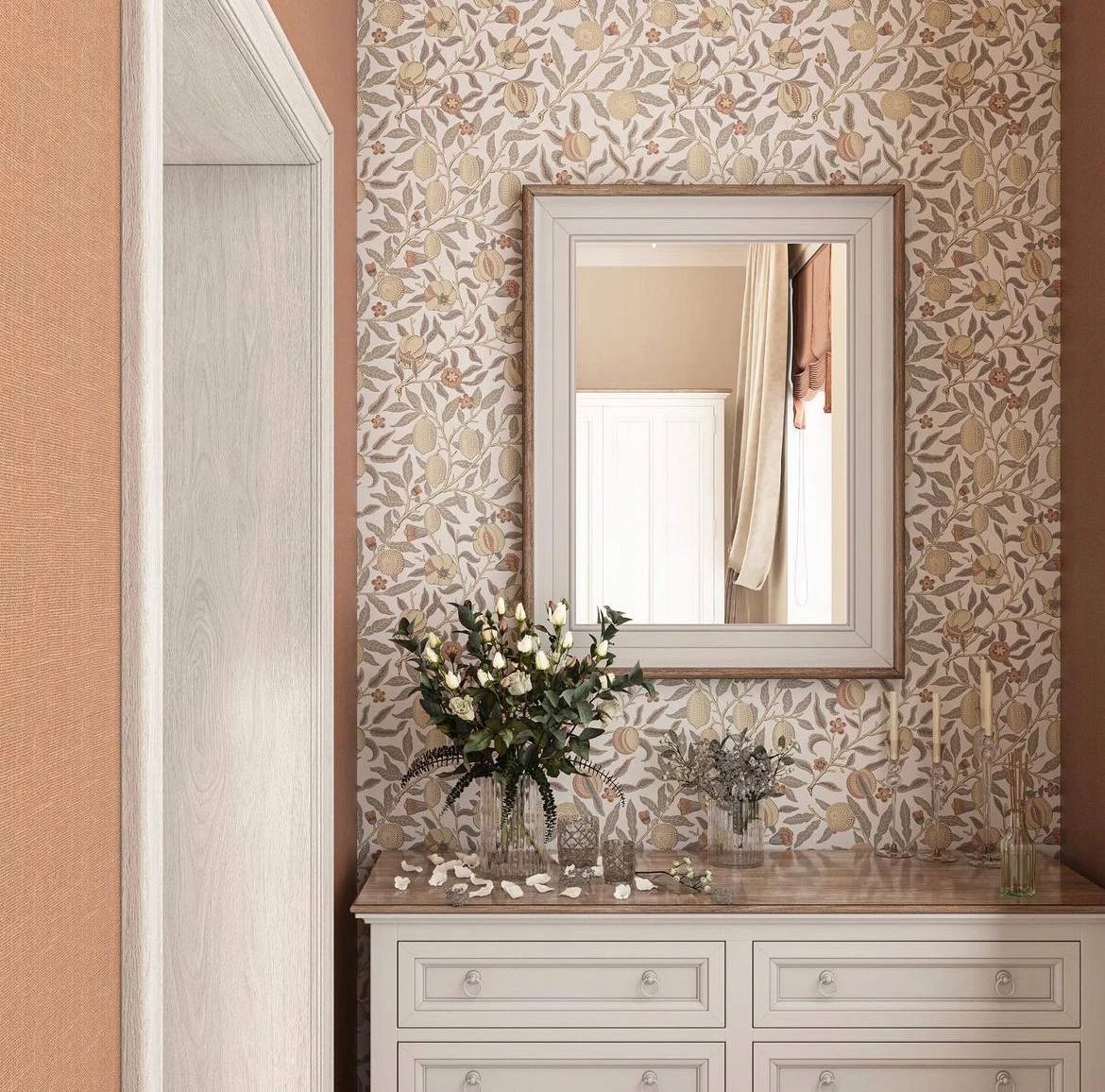 Подольский район