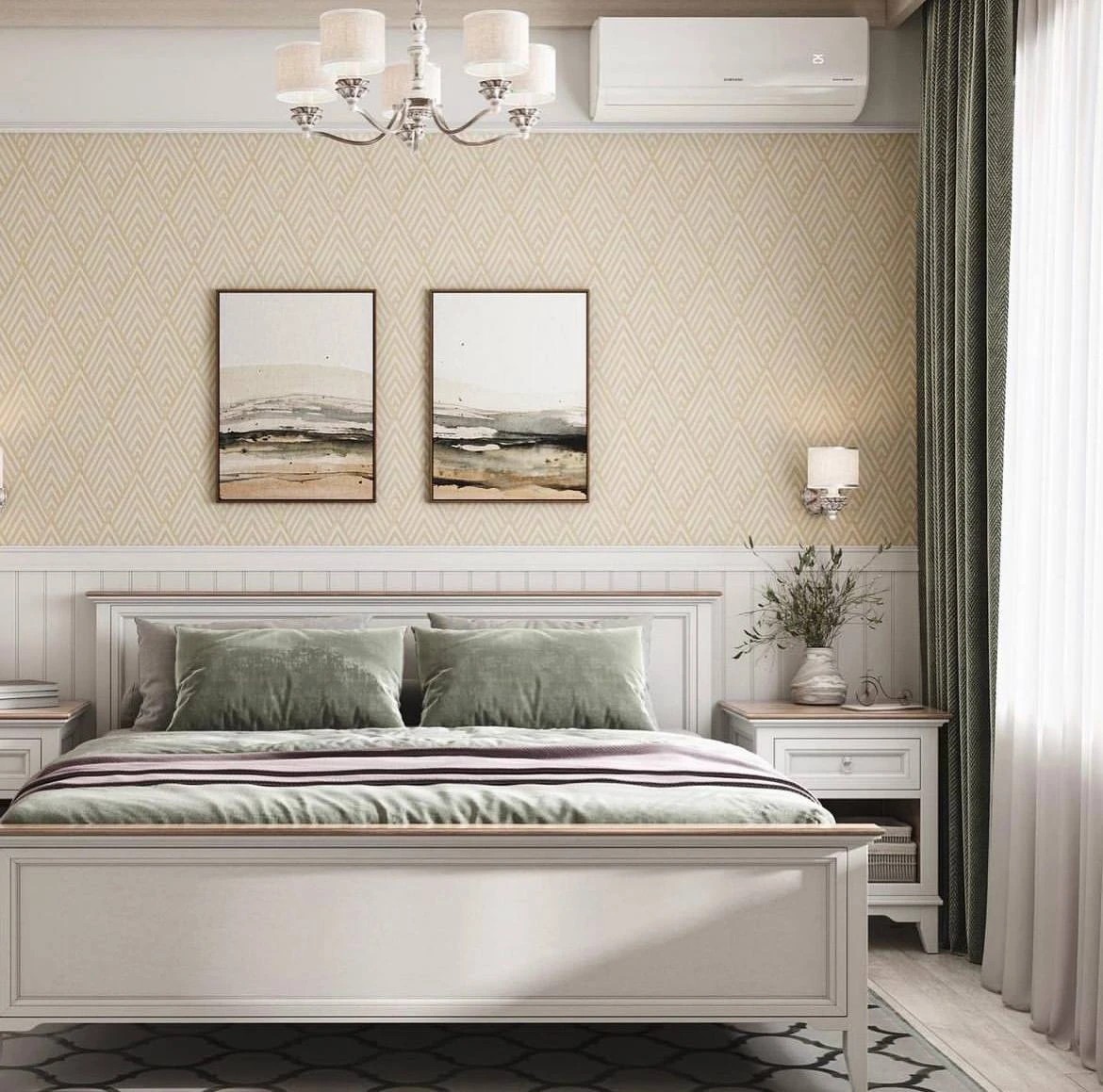 Подольский район