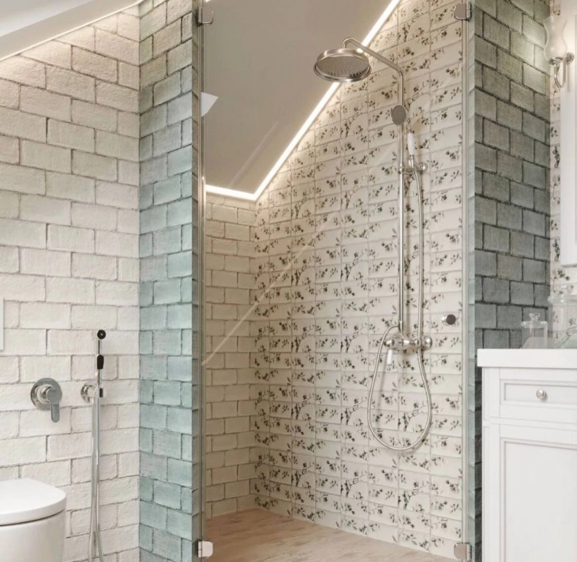 Подольский район