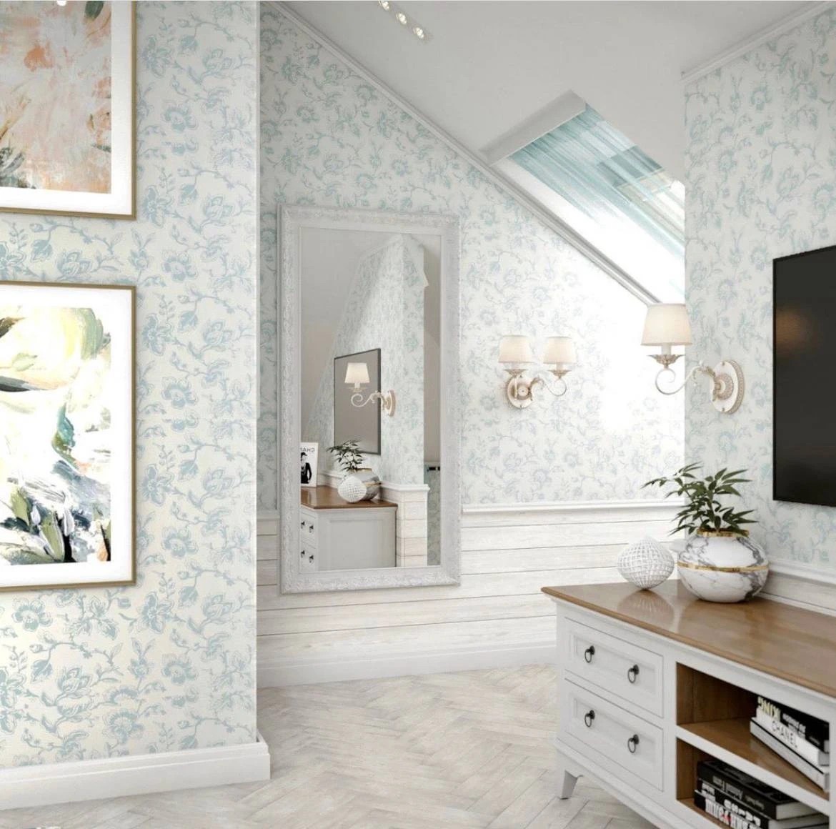 Подольский район