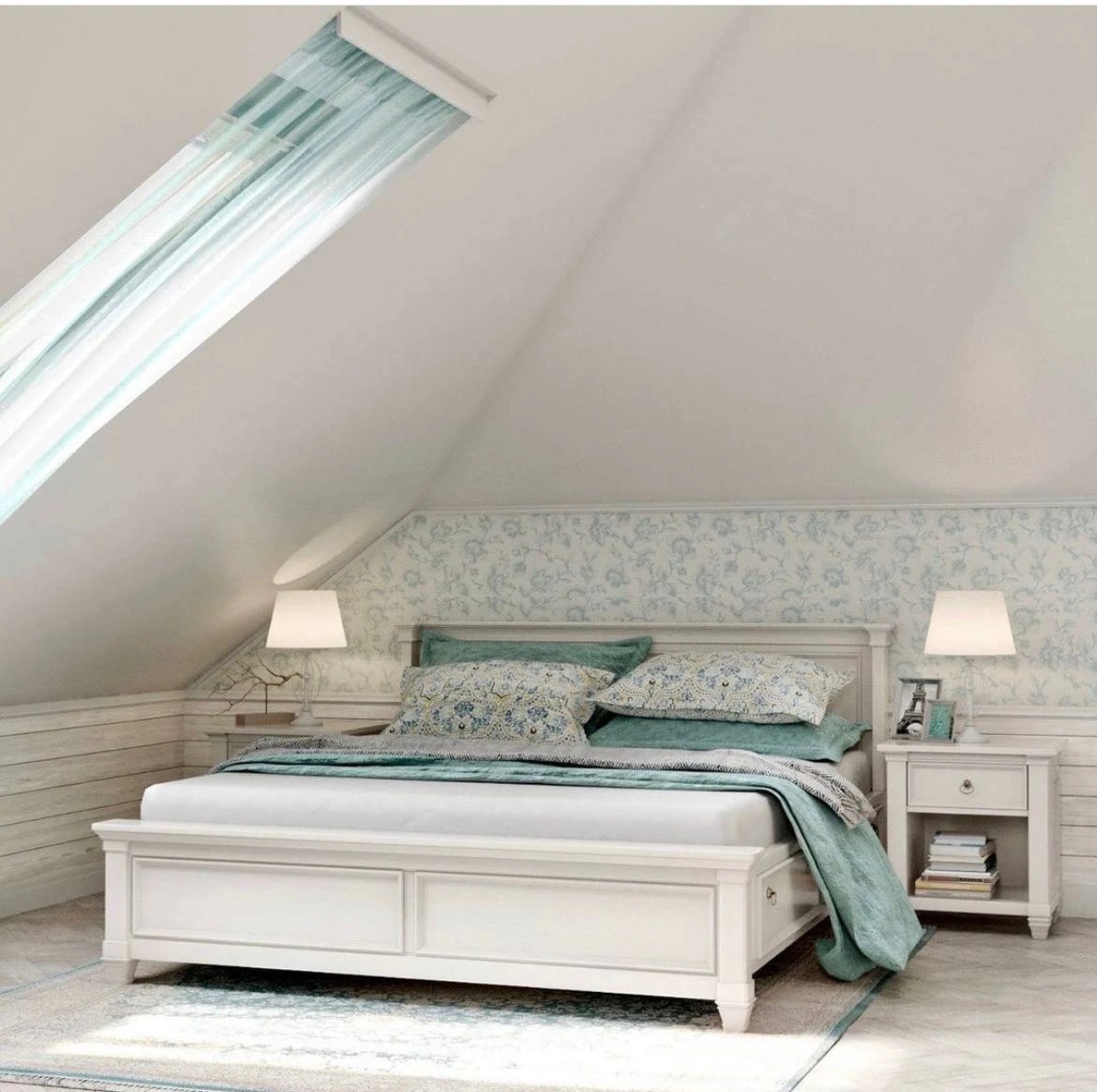 Подольский район