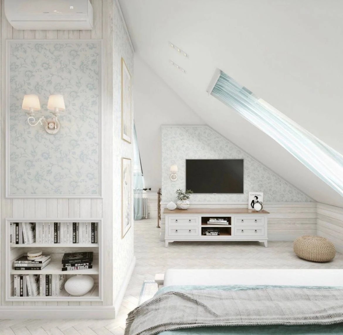 Подольский район