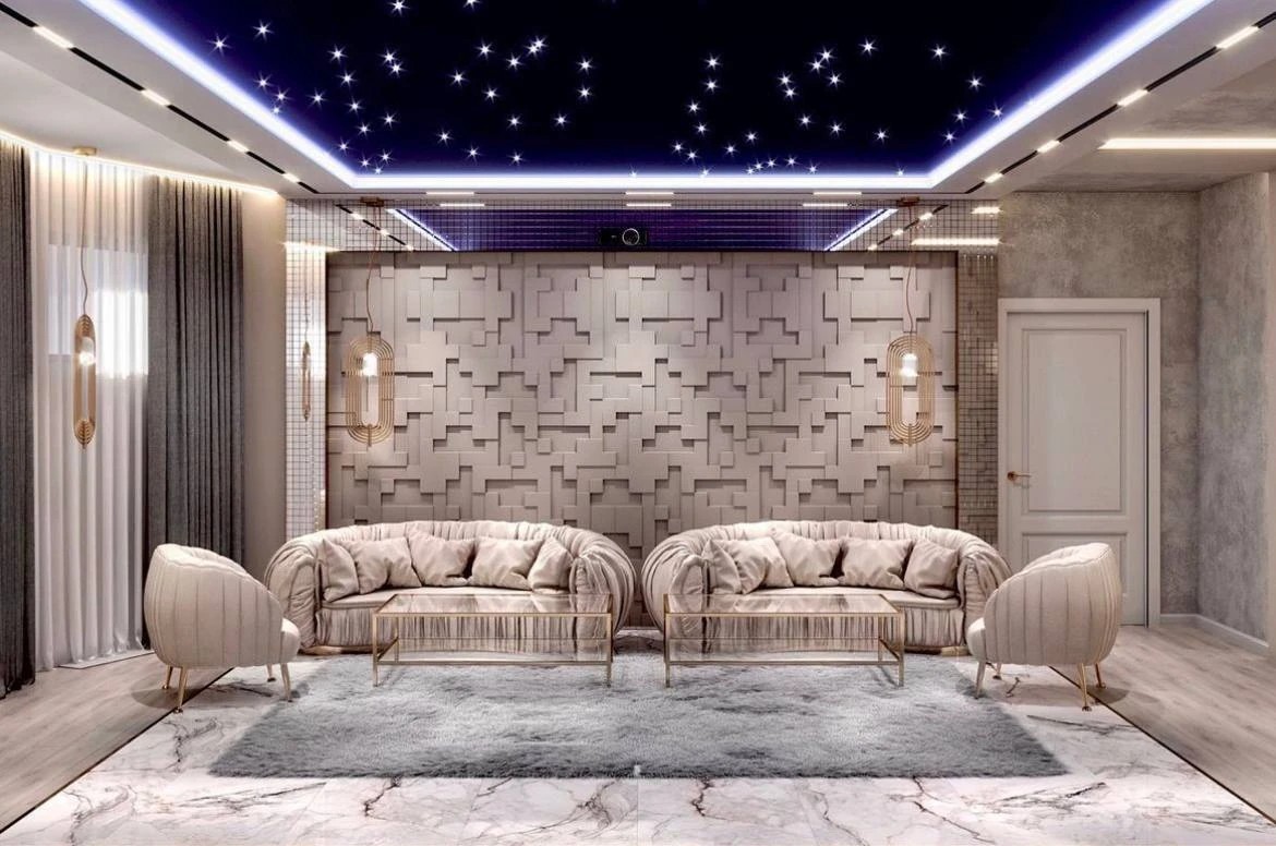 Пушкинский район