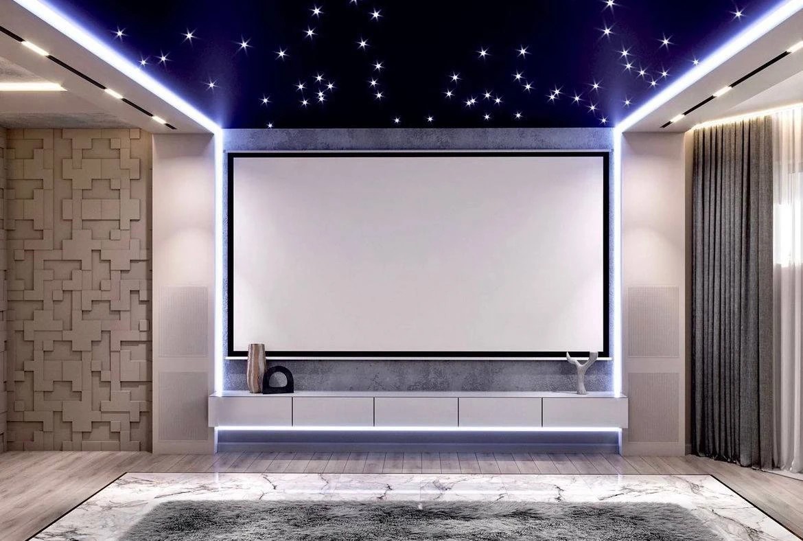 Пушкинский район