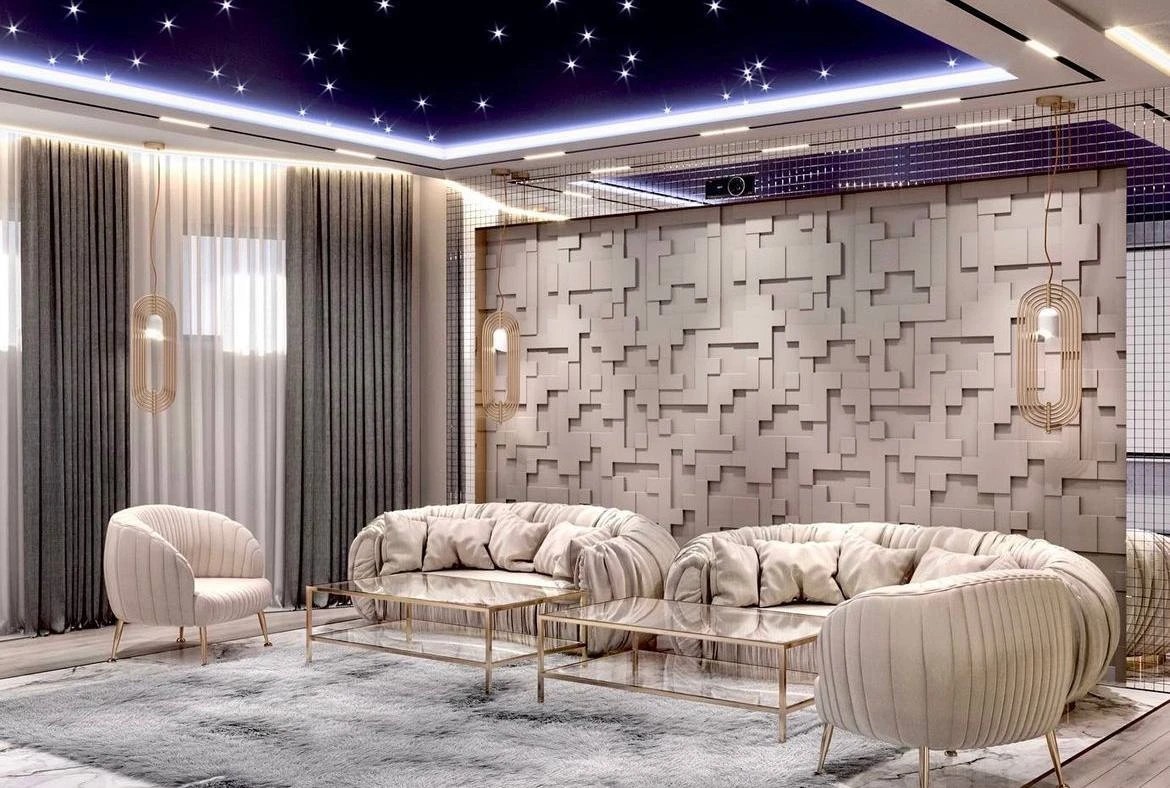 Пушкинский район