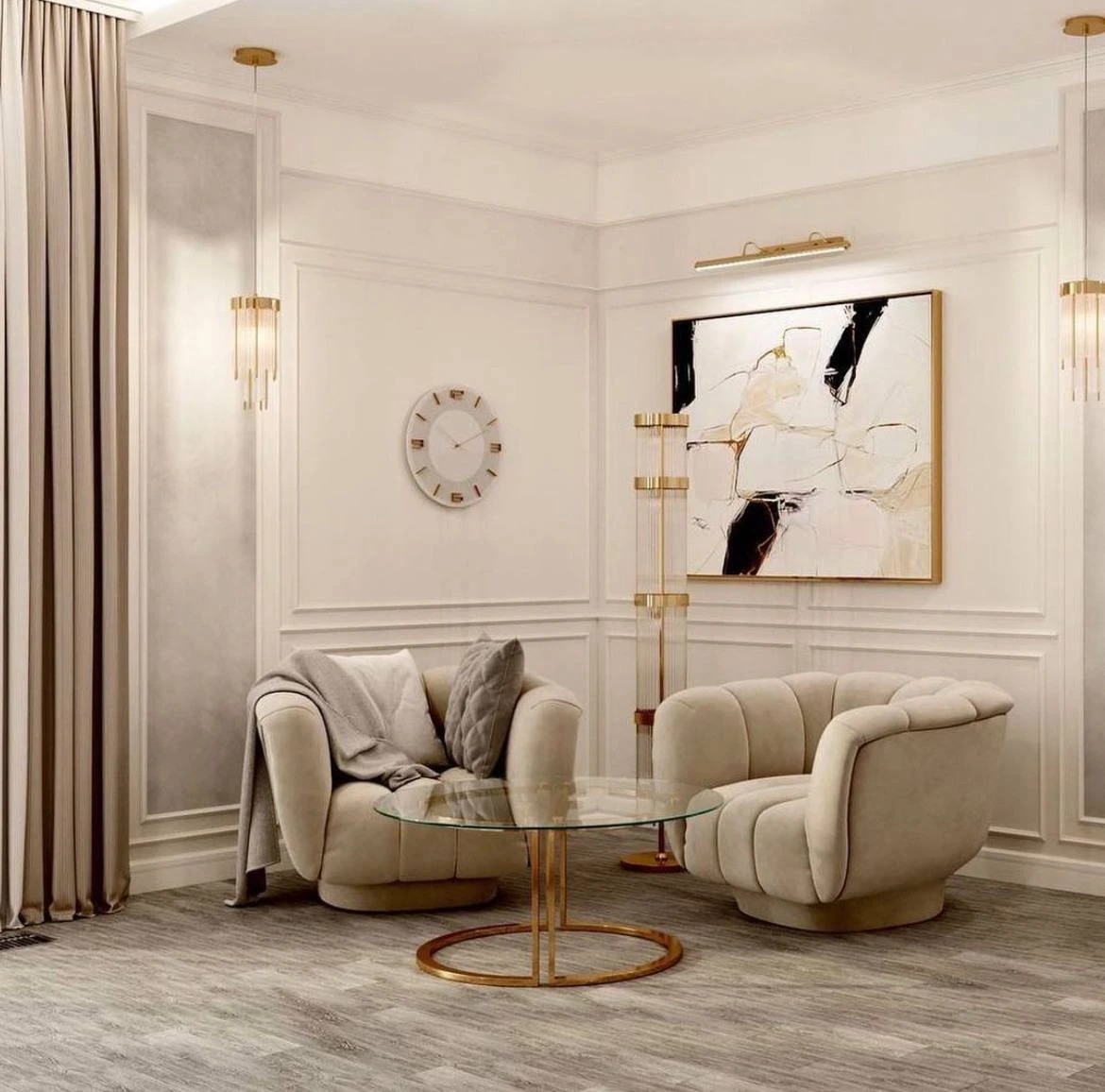 Пушкинский район