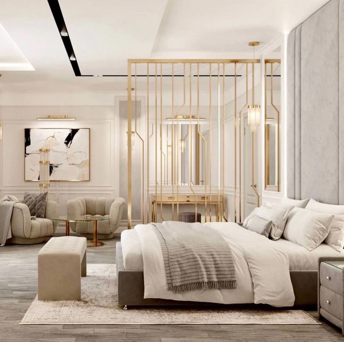 Пушкинский район