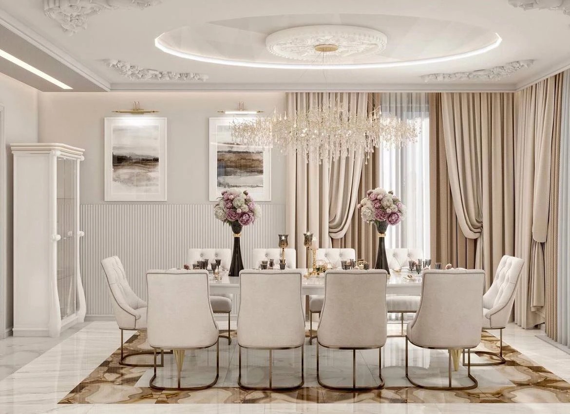 Пушкинский район