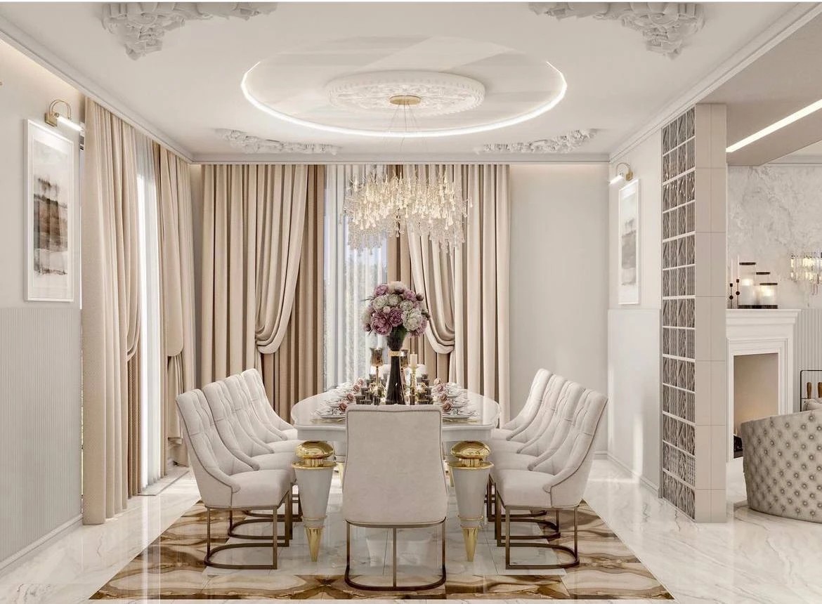 Пушкинский район