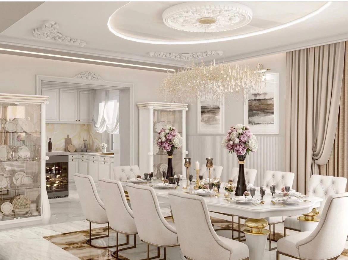 Пушкинский район