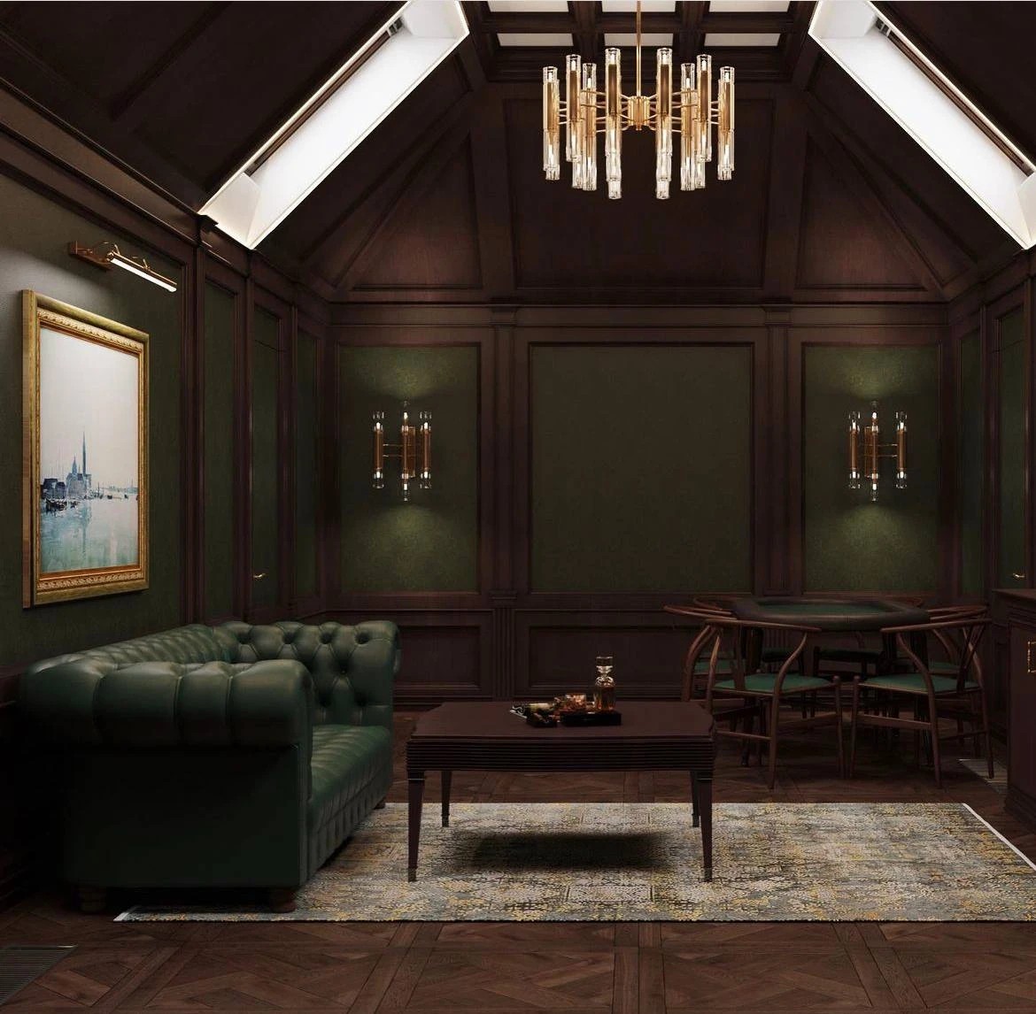 Пушкинский район